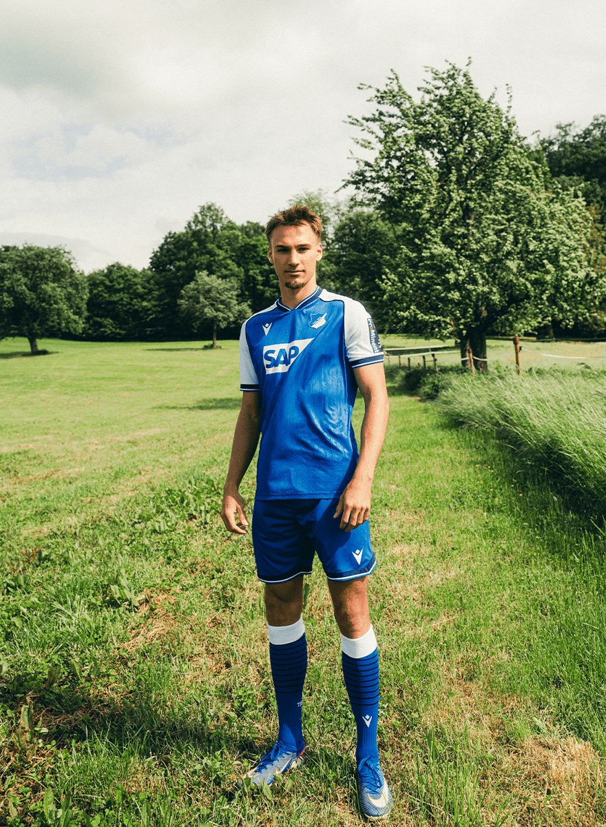 TSG-Heimtrikot 26_27 _ alle Produkte