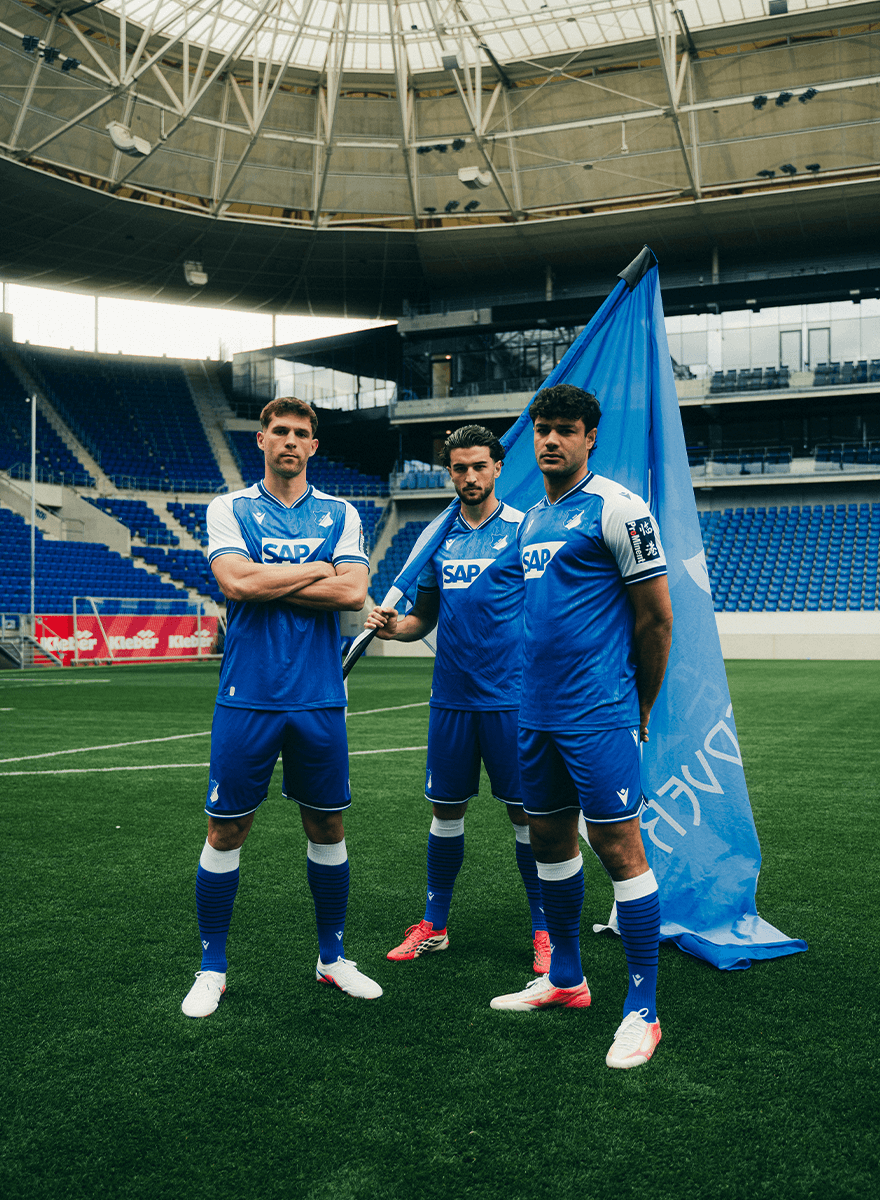 TSG-Heimtrikot 26_27 _ alle Produkte