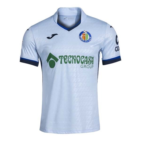 Getafe CF 2026‑27 Third Replica Jersey Joma | La Liga