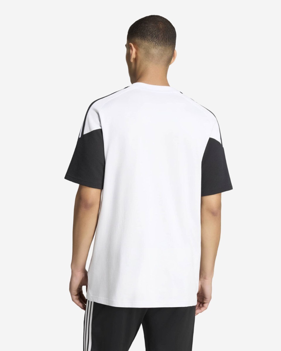 Liverpool FC 2026‑27 Training Top adidas | Premier League
