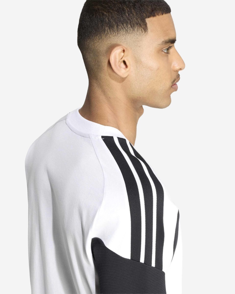 Liverpool FC 2026‑27 Training Top adidas | Premier League