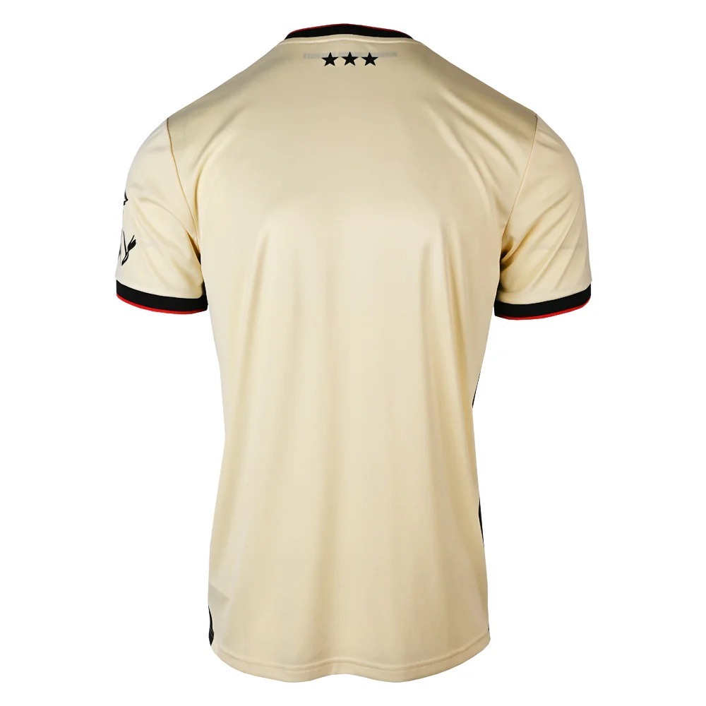 Umbro 2026_27 Adult Away Shirt – Ipswich Town FC Official Store