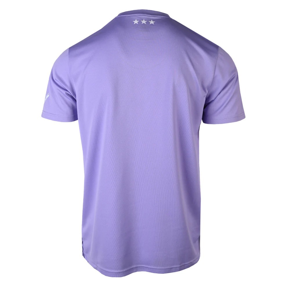 Umbro 2026_27 Adult Away GK Shirt – Ipswich Town FC Official Store