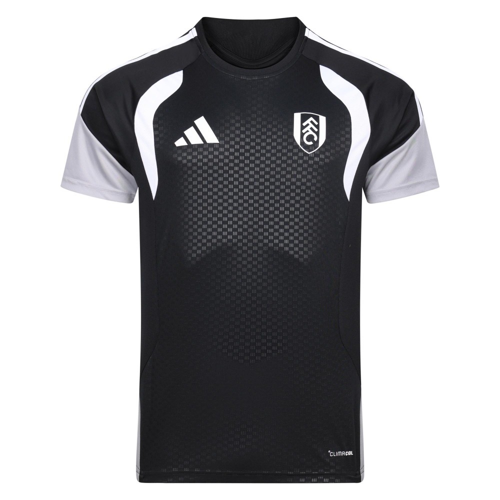 Fulham 26_27 Tiro26 Training Jersey