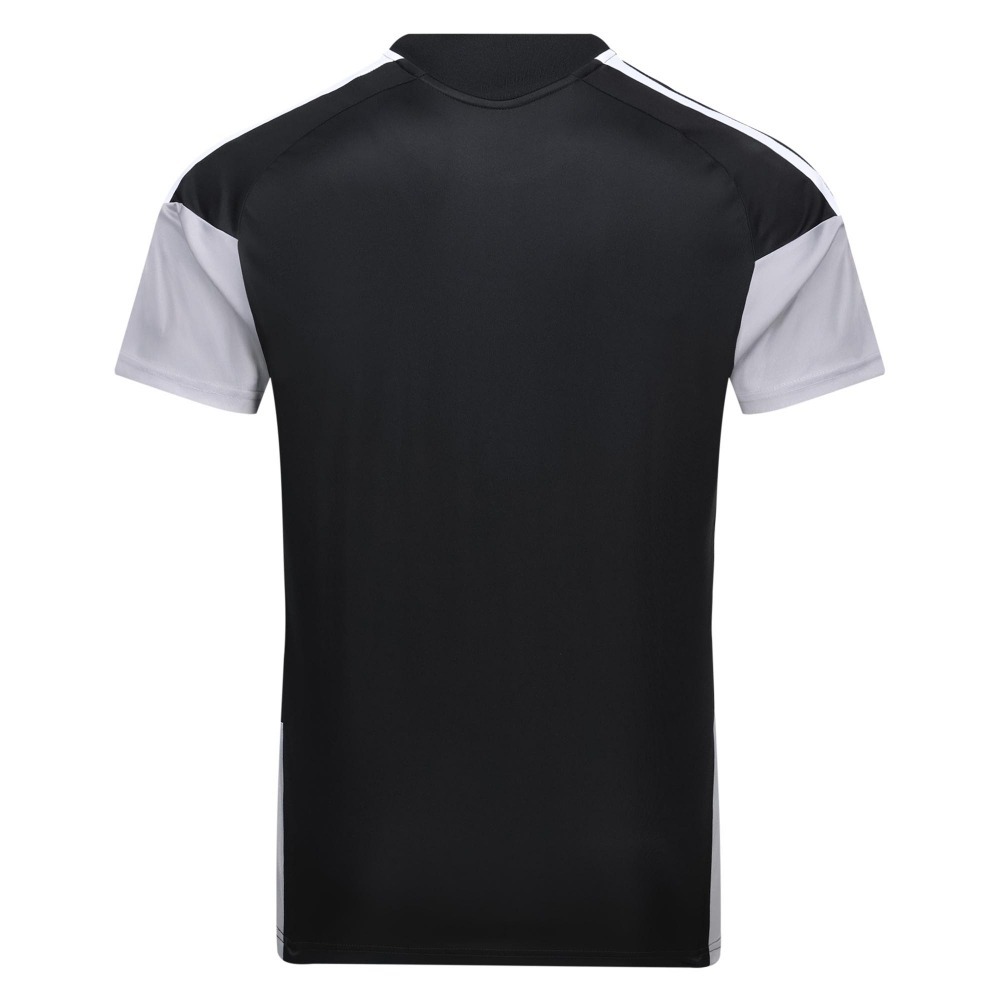 Fulham 26_27 Tiro26 Training Jersey