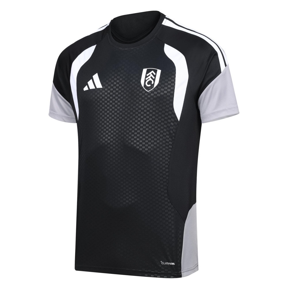 Fulham 26_27 Tiro26 Training Jersey