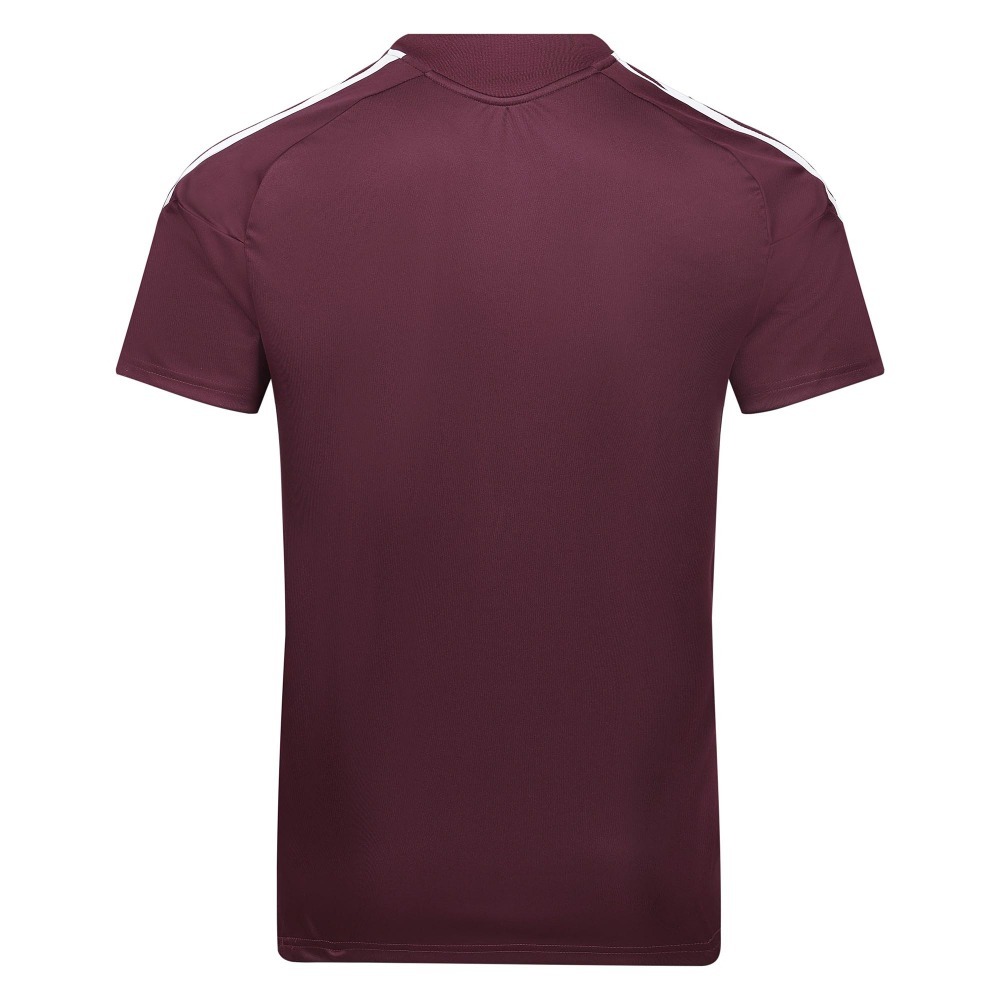 Fulham 26_27 Tiro26 Player Training Jersey