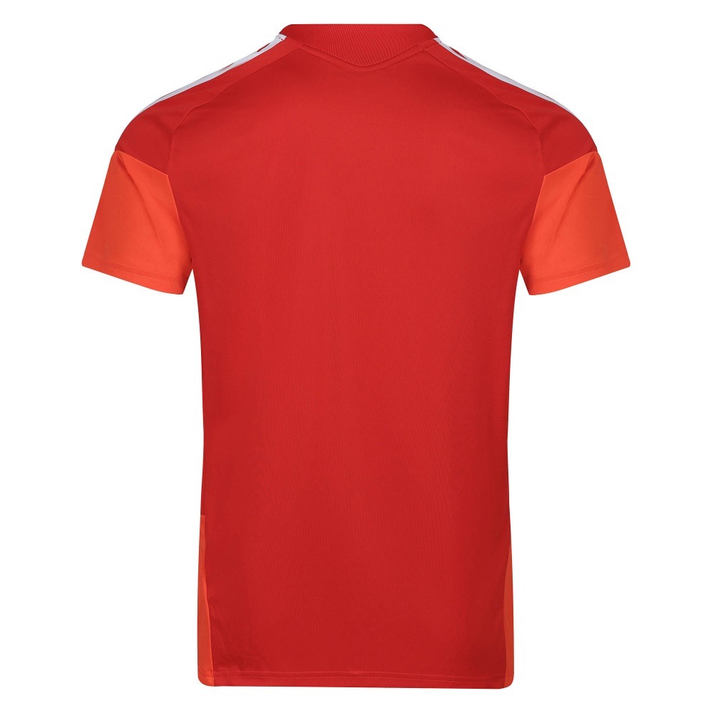 Fulham 26_27 Tiro26 Coaching Training Jersey