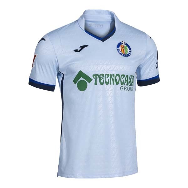 Getafe CF 2026‑27 Third Replica Jersey Joma | La Liga