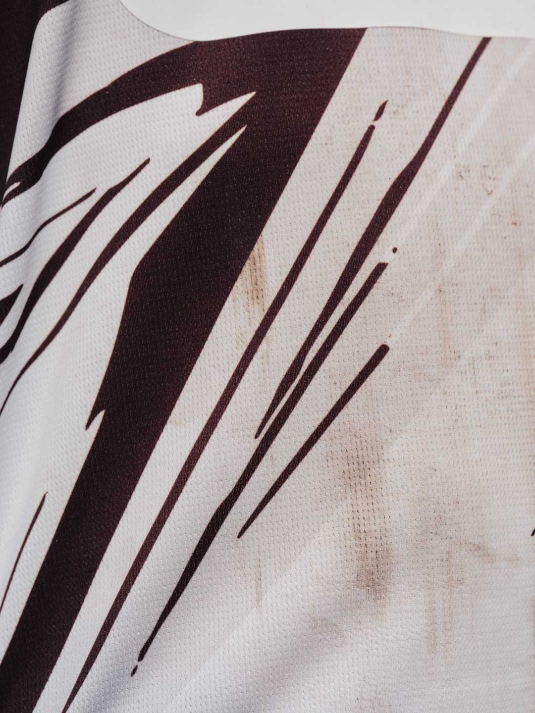 FC St. Pauli 2026‑27 Away Jersey Puma