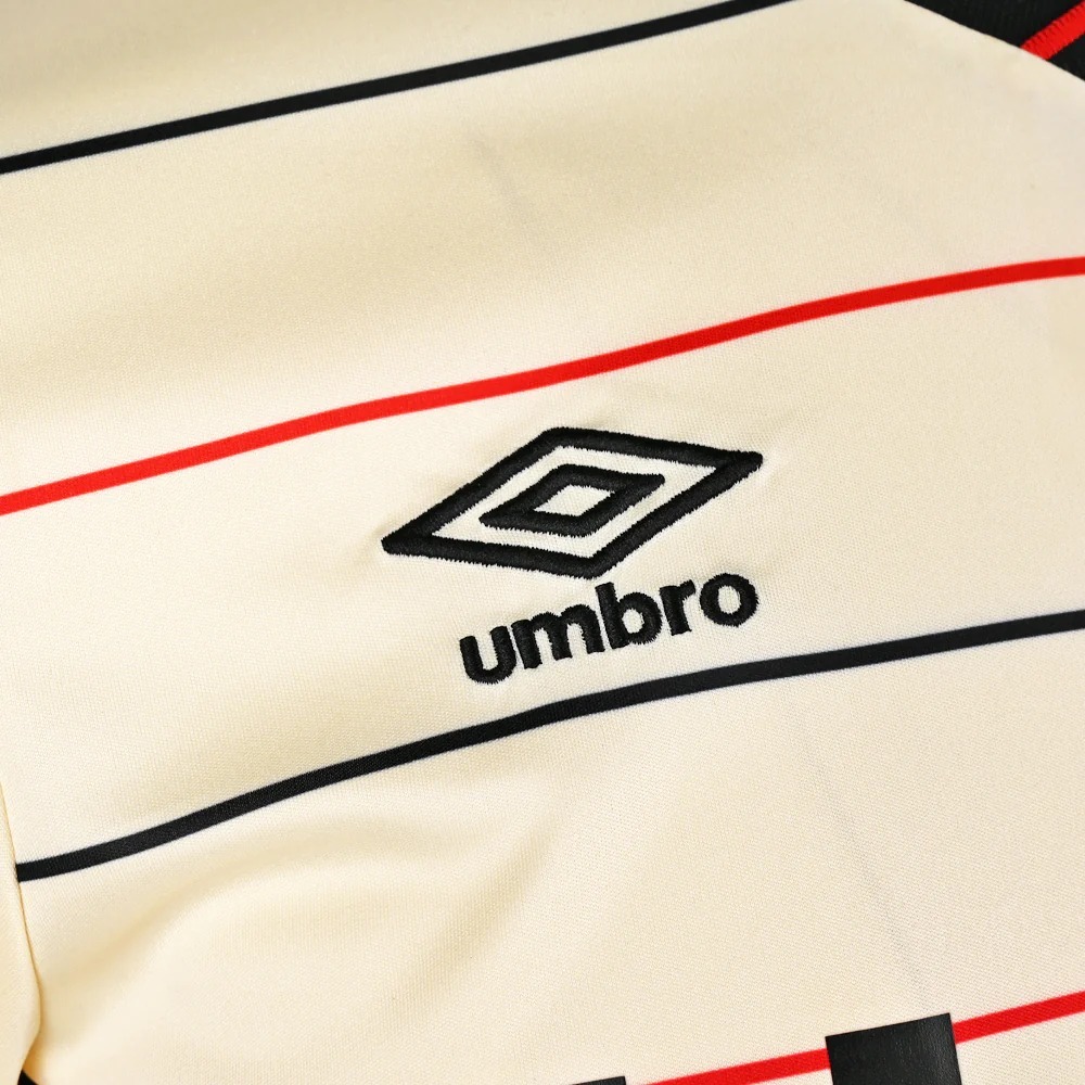 Umbro 2026_27 Adult Away Shirt – Ipswich Town FC Official Store