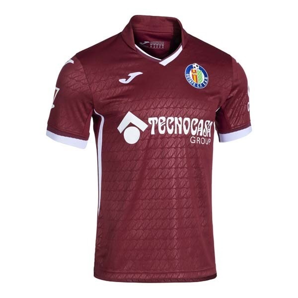 Getafe CF 2026‑27 Away Replica Jersey Joma | La Liga