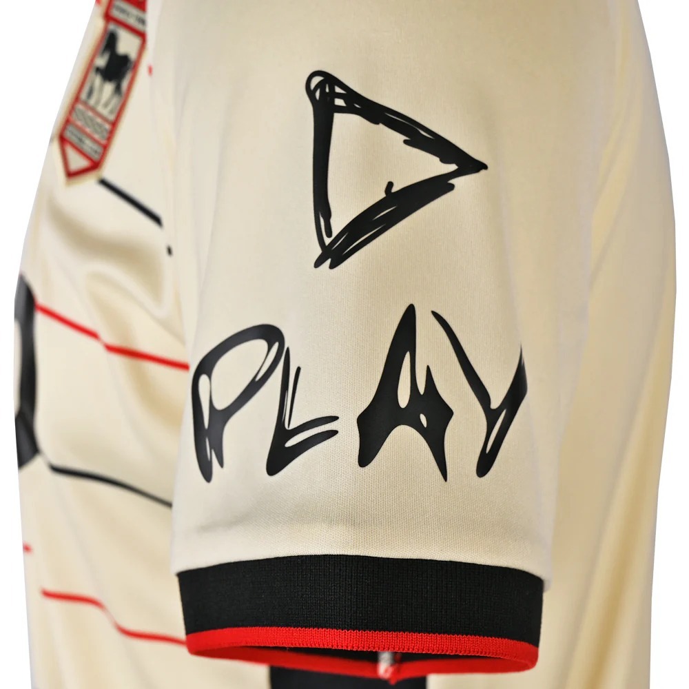 Umbro 2026_27 Adult Away Shirt – Ipswich Town FC Official Store