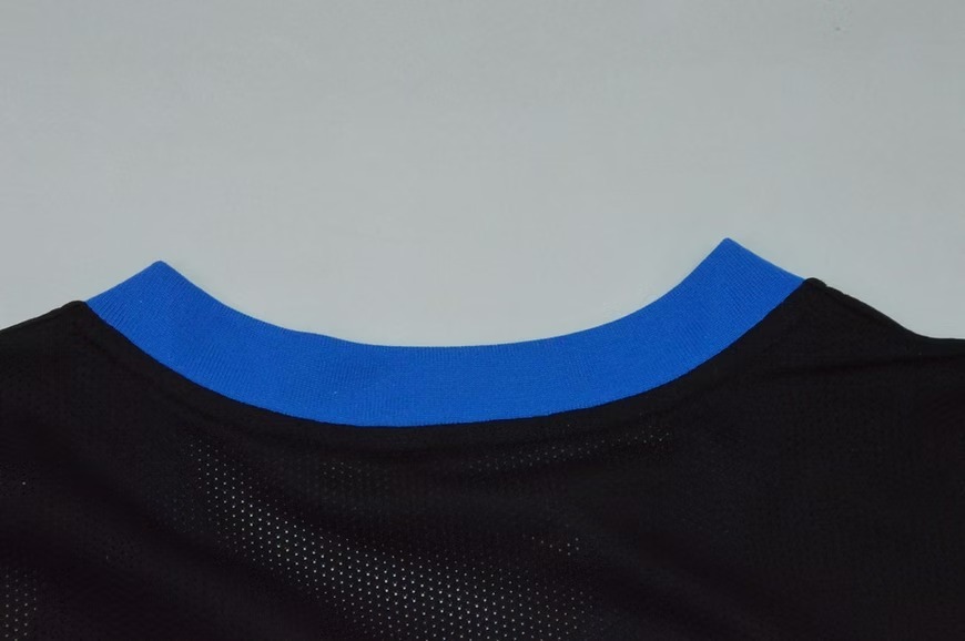 Deportivo La Coruña 26/27 Third Football Jersey