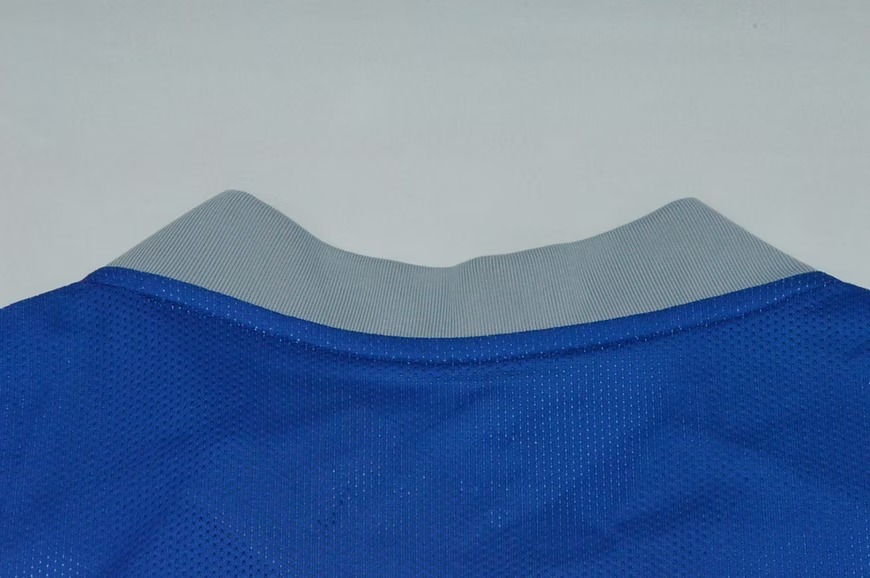 Deportivo La Coruña 26/27 Home Football Jersey