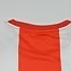 26-27 New Season Athletic Bilbao Home Jersey