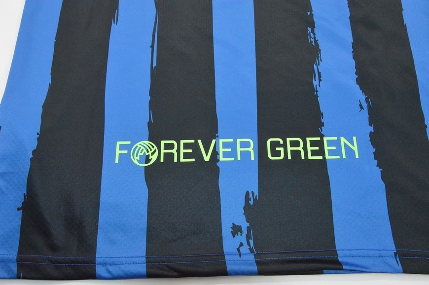 Real Betis 26/27 Third Football Jersey
