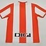 26-27 New Season Athletic Bilbao Home Jersey