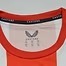 26-27 New Season Athletic Bilbao Home Jersey
