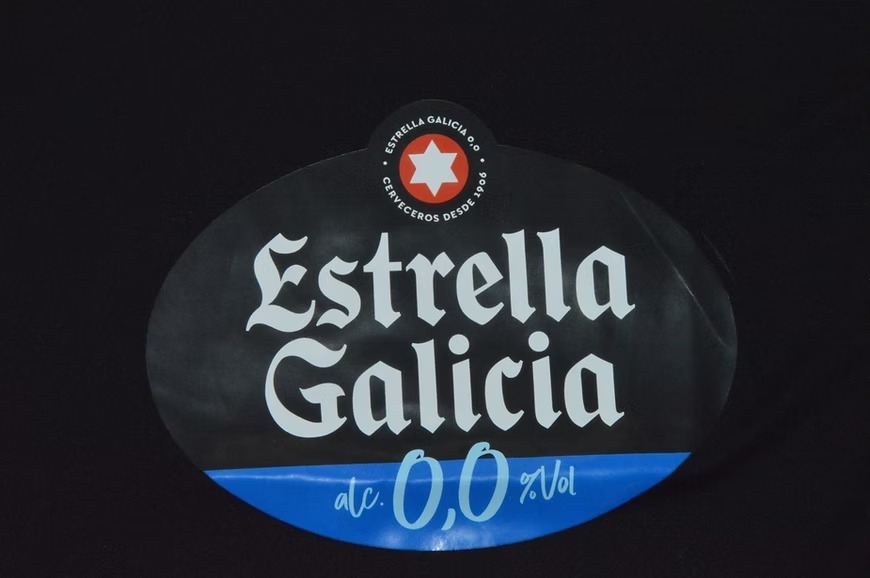 Deportivo La Coruña 26/27 Third Football Jersey