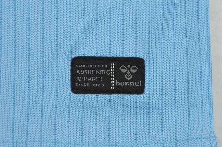 Camiseta Local RC Celta 26‑27