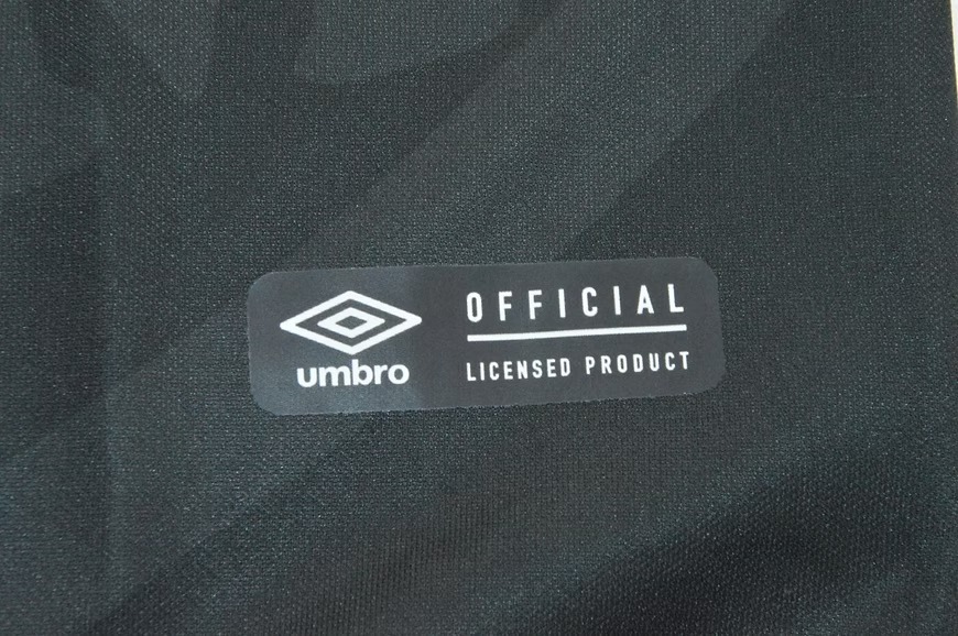Rayo Vallecano 26/27 Away Football Jersey