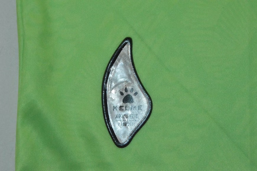 RCD Espanyol 26/27 Third Football Jersey