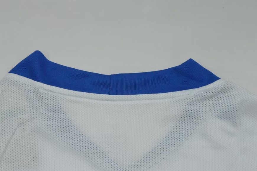Deportivo La Coruña 26/27 Away Football Jersey