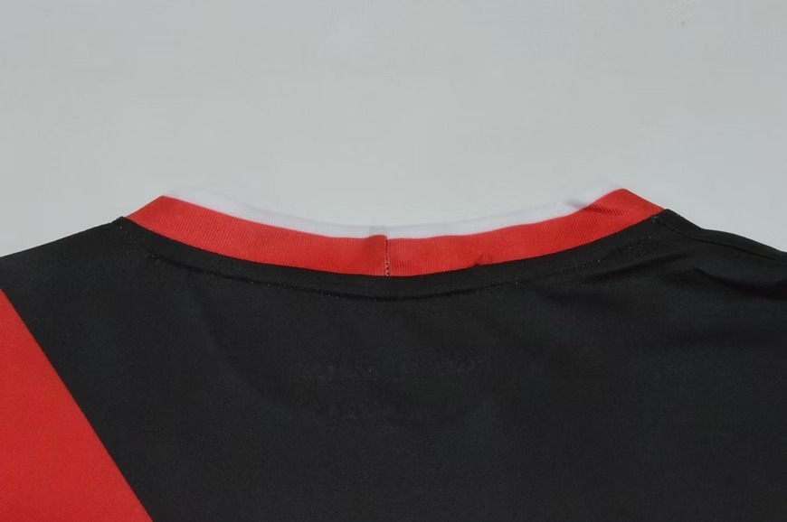Rayo Vallecano 26/27 Away Football Jersey