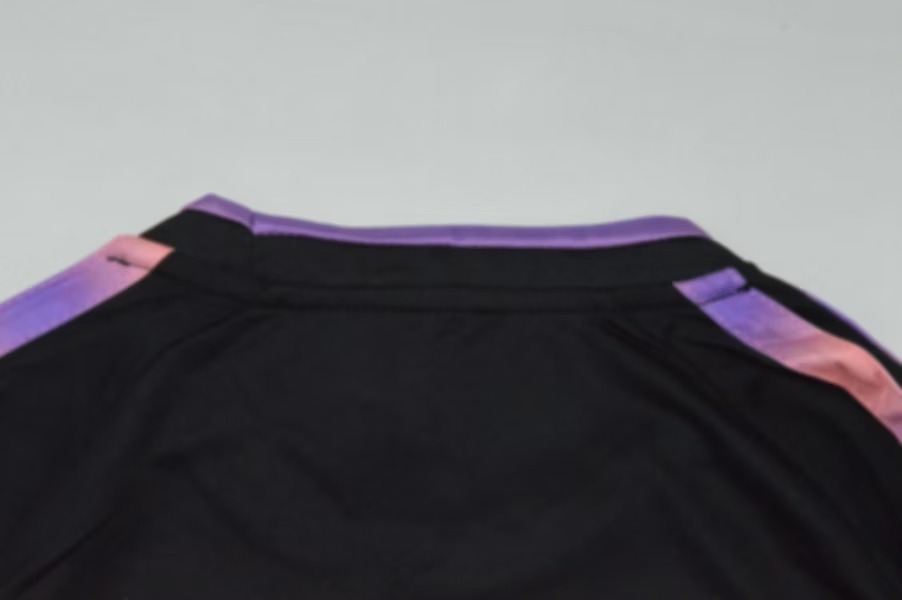Sevilla 26/27 Away Football Jersey