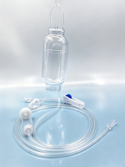 External Ventricular Drain Set,MY SHOP,External Ventricular Drain Set