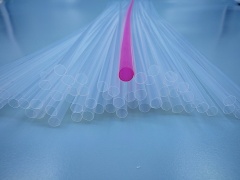 FEP tubing,MY SHOP,FEP tubing
