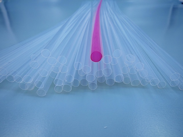FEP tubing,MY SHOP,FEP tubing