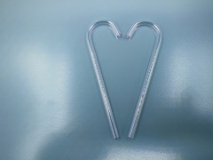 PC Suction Tube,MY SHOP,PC Suction Tube