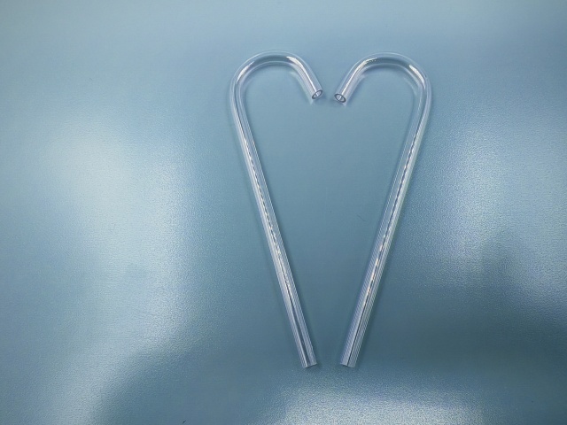 PC Suction Tube,MY SHOP,PC Suction Tube