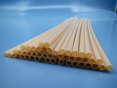 PEEK Tubing,MY SHOP,PEEK Tubing