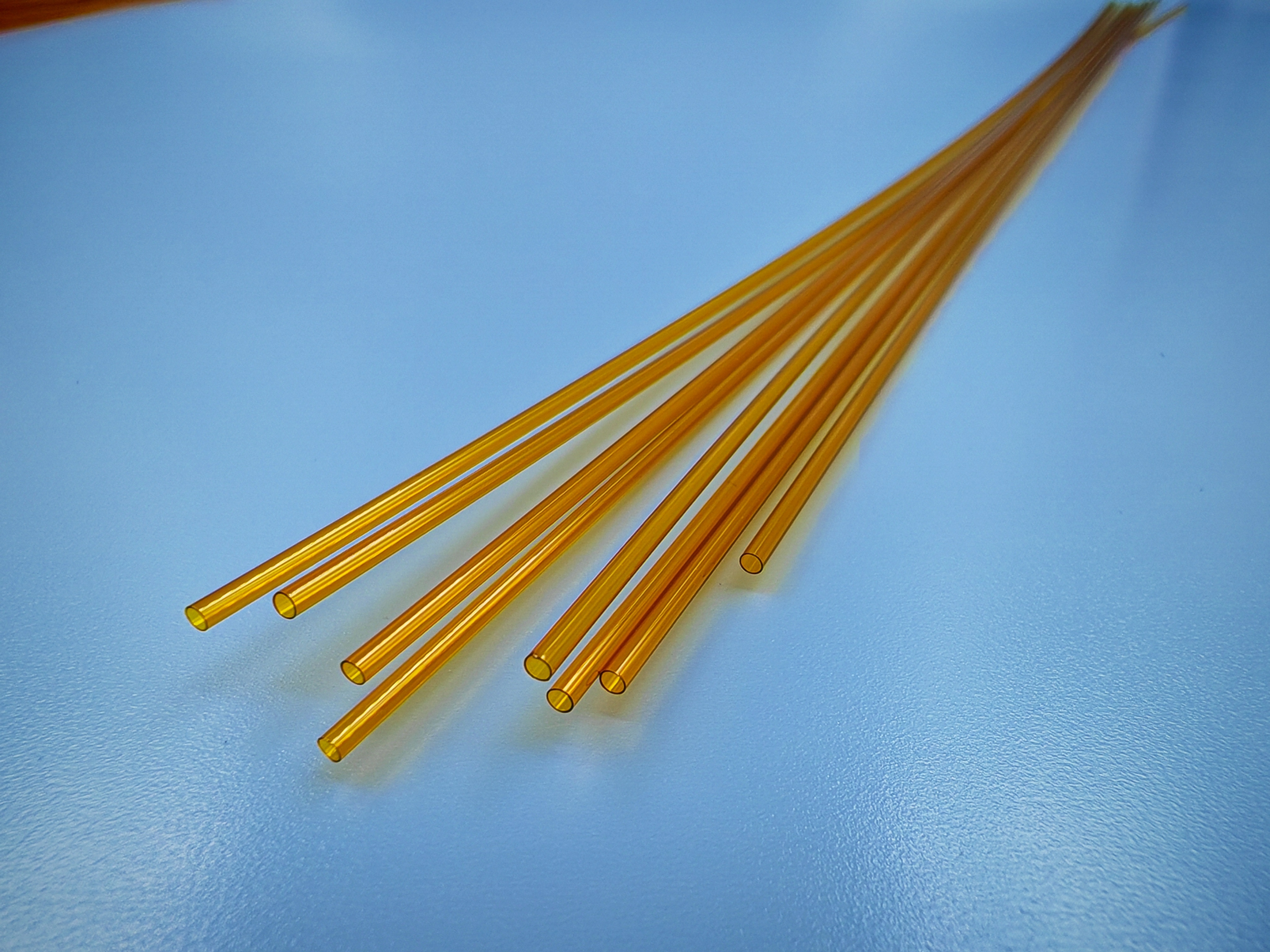 PI Tubing,MY SHOP,PI Tubing