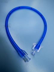 PVC Peristaltic Pump Tubing,MY SHOP,PVC Peristaltic Pump Tubing