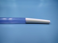 PVC Expansion Tube Welding,MY SHOP,PVC Expansion Tube Welding