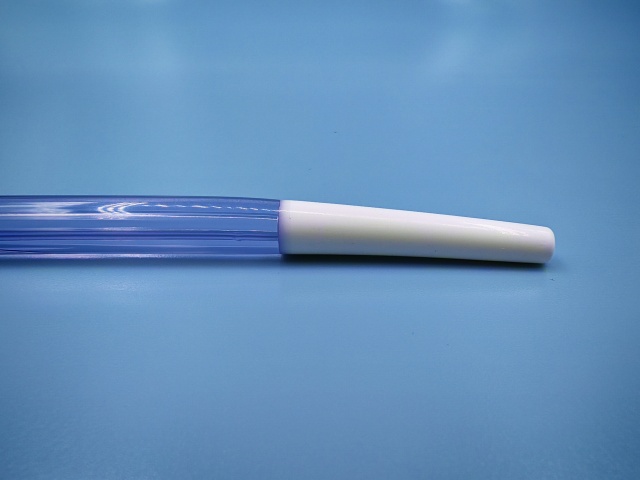 PVC Expansion Tube Welding,MY SHOP,PVC Expansion Tube Welding