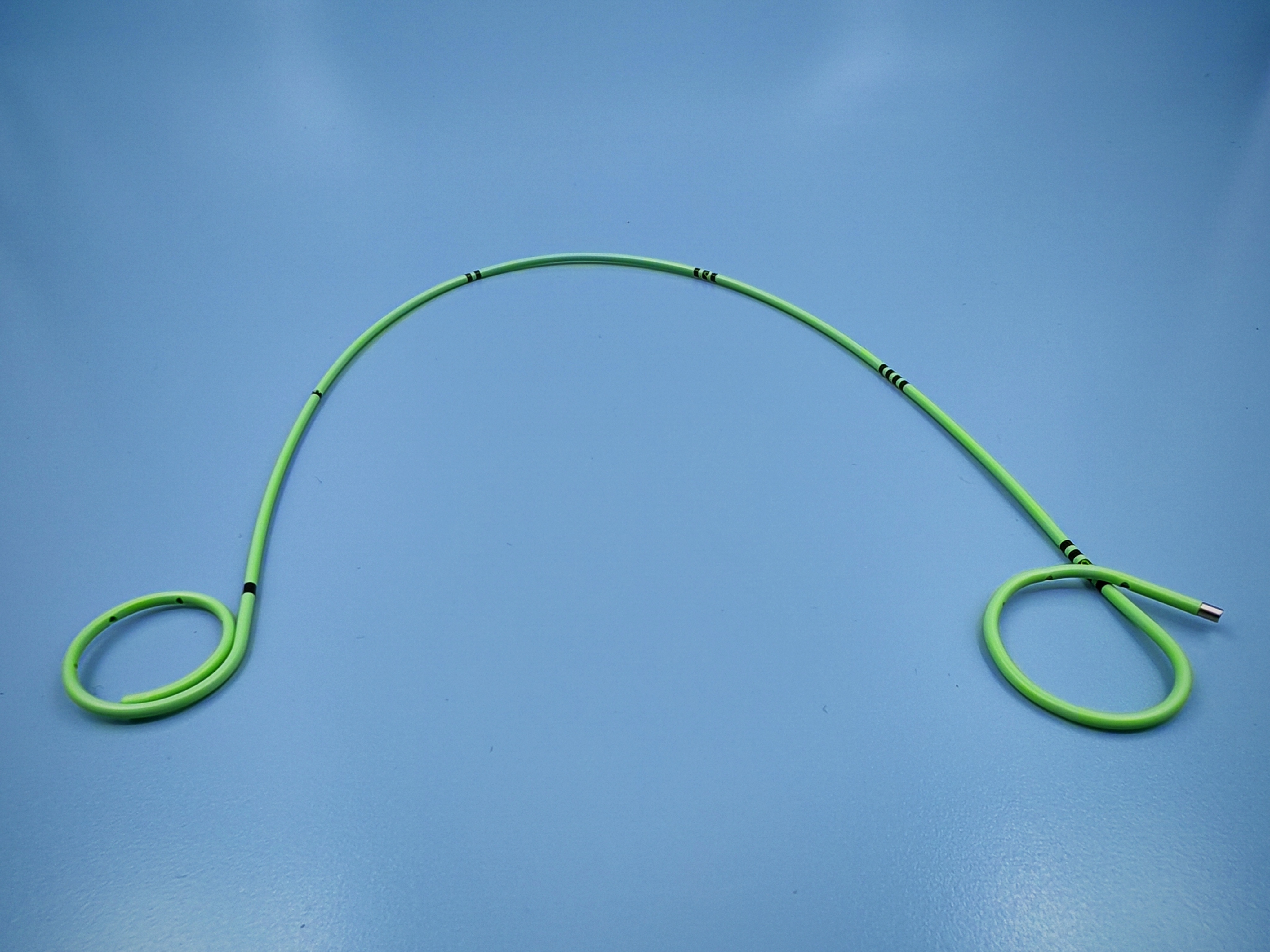 Urethral Stent,MY SHOP,Urethral Stent