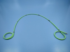 Urethral Stent,MY SHOP,Urethral Stent