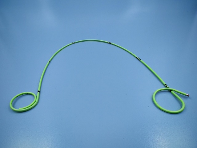 Urethral Stent,MY SHOP,Urethral Stent