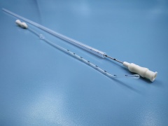 Embryo Transfer Catheter,MY SHOP,Embryo Transfer Catheter