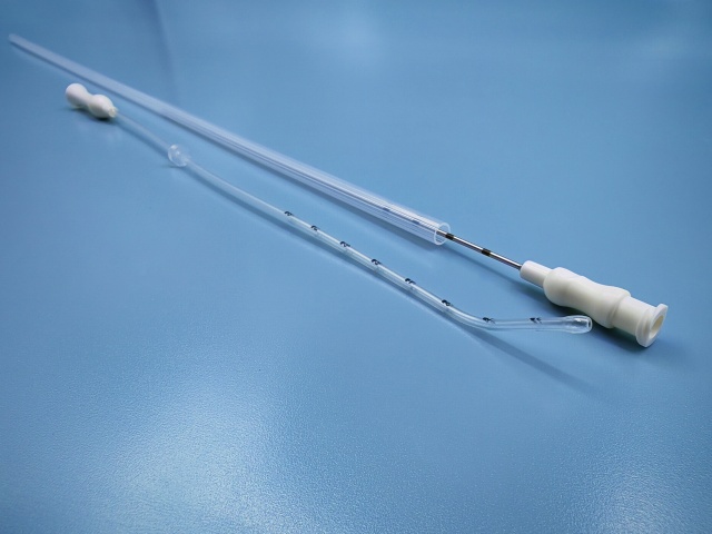 Embryo Transfer Catheter,MY SHOP,Embryo Transfer Catheter