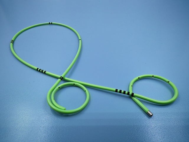 Urethral Stent,MY SHOP,Urethral Stent