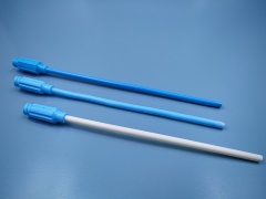 Dual‑Lumen Tubing Overmolded Connector,MY SHOP,Dual‑Lumen Tubing Overmolded Connector