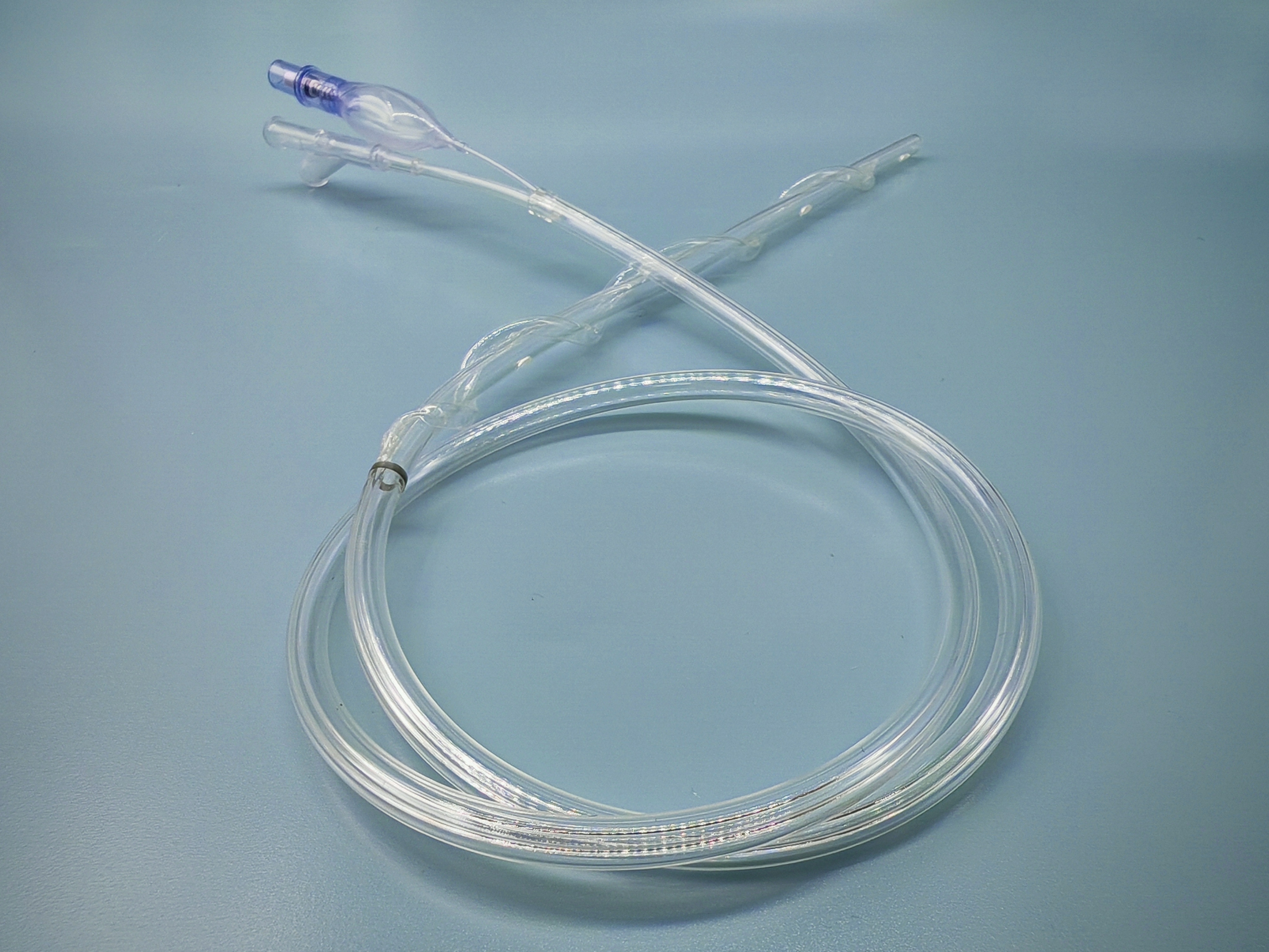 Balloon Catheter,MY SHOP,Balloon Catheter