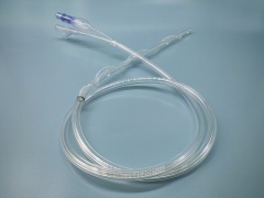 Balloon Catheter,MY SHOP,Balloon Catheter