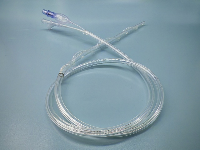 Balloon Catheter,MY SHOP,Balloon Catheter
